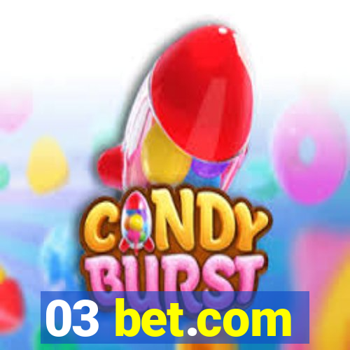 03 bet.com